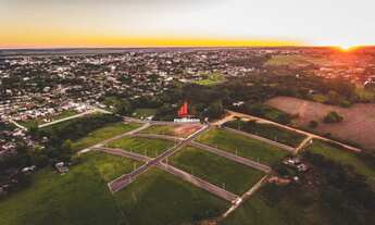 Imagem 5: Terreno com 4 Dormitorio(s) localizado(a) no bairro FIGUEIRAS em CACHOEIRA DO SUL / RIO G