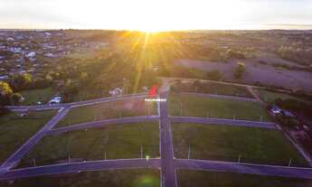 Imagem 6: Terreno com 4 Dormitorio(s) localizado(a) no bairro FIGUEIRAS em CACHOEIRA DO SUL / RIO G