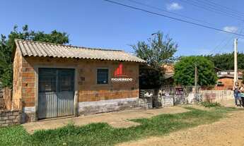 Imagem: Casa Comercial com 4 Dormitorio(s) localizado(a)