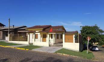 Imagem: Casa com 4 Dormitorio(s) localizado(a) no