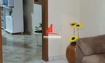 Imagem 4: Casa com 4 Dormitorio(s) localizado(a) no bairro CARVALHO em CACHOEIRA DO SUL / RIO GRAND