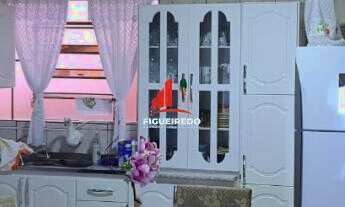 Imagem 5: Casa com 4 Dormitorio(s) localizado(a) no bairro CARVALHO em CACHOEIRA DO SUL / RIO GRAND