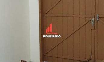 Imagem 6: Casa com 4 Dormitorio(s) localizado(a) no bairro CARVALHO em CACHOEIRA DO SUL / RIO GRAND