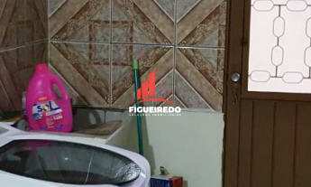 Imagem 7: Casa com 4 Dormitorio(s) localizado(a) no bairro CARVALHO em CACHOEIRA DO SUL / RIO GRAND