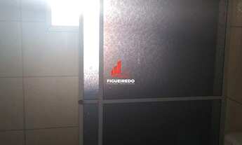 Imagem 4: Casa com 4 Dormitorio(s) localizado(a) no bairro TRÊS VENDAS em CACHOEIRA DO SUL / RIO GR