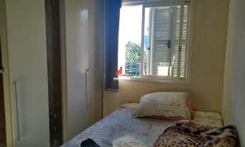 Imagem 5: Casa com 4 Dormitorio(s) localizado(a) no bairro TRÊS VENDAS em CACHOEIRA DO SUL / RIO GR