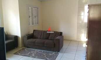 Imagem 6: Casa com 4 Dormitorio(s) localizado(a) no bairro TRÊS VENDAS em CACHOEIRA DO SUL / RIO GR