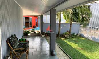 Imagem 4: VENDE-SE CASA CV 0428