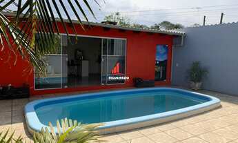 Imagem 5: VENDE-SE CASA CV 0428