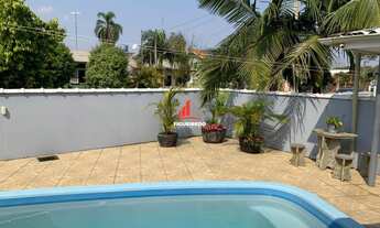 Imagem 6: VENDE-SE CASA CV 0428