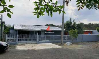 Imagem: VENDE-SE CASA CV 0428