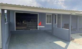 Imagem 3: VENDE-SE CASA CV 0428