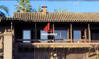 Imagem: VENDE-SE CASA CV 0520