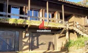 Imagem 2: VENDE-SE CASA CV 0520