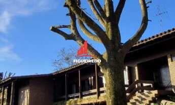 Imagem 3: VENDE-SE CASA CV 0520