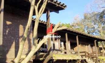 Imagem 4: VENDE-SE CASA CV 0520