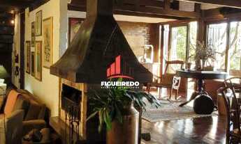 Imagem 5: VENDE-SE CASA CV 0520