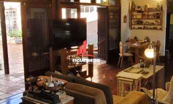 Imagem 6: VENDE-SE CASA CV 0520