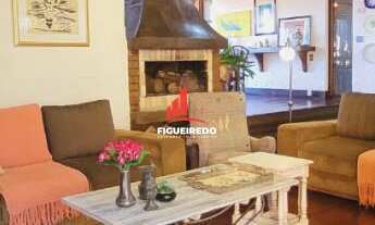 Imagem 7: VENDE-SE CASA CV 0520