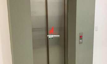 Imagem 2: APARTAMENTO CA 0073