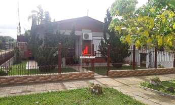 Imagem: VENDE-SE CASA CV 0464