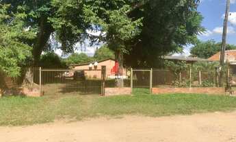 Imagem: VENDE-SE CASA CV 0469