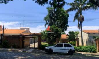 Imagem: VENDE-SE CASA CV 0542