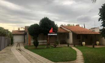Imagem 2: VENDE-SE CASA CV 0542