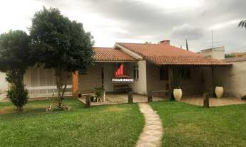 Imagem 4: VENDE-SE CASA CV 0542