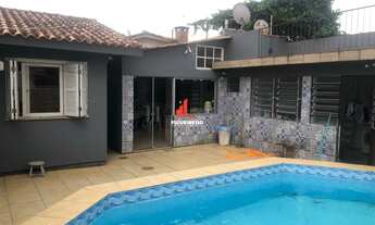 Imagem 5: VENDE-SE CASA CV 0542