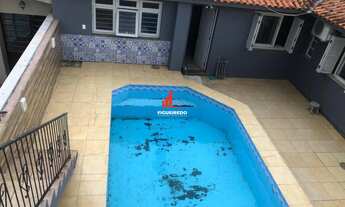 Imagem 6: VENDE-SE CASA CV 0542