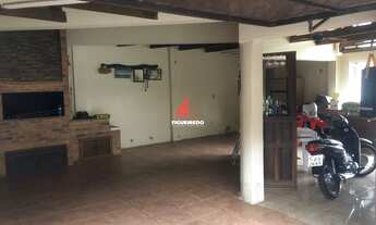 Imagem 7: VENDE-SE CASA CV 0542