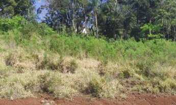 Imagem 4: Terreno com 490m², bairro Pousada da Neve, Nova Petrópolis RS!