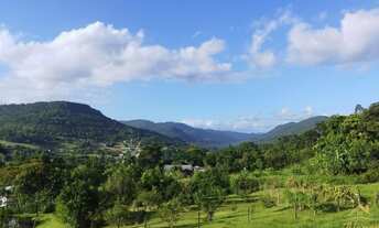 Imagem: Terreno amplo com 815,56 m²,na Cidade de