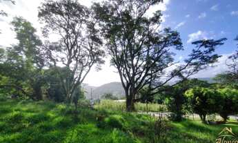 Imagem 2: Terreno amplo com 815,56 m²,na Cidade de Picada Café RS!