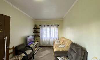 Imagem 3: Casa com três dormitórios no bairro Pousada da Neve em Nova Petrópolis RS