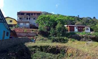 Imagem 2: Terreno com 416m²localizado no bairro Piá, Nova Petrópolis RS!