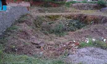 Imagem 5: Terreno com 416m²localizado no bairro Piá, Nova Petrópolis RS!