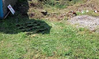 Imagem 6: Terreno com 416m²localizado no bairro Piá, Nova Petrópolis RS!