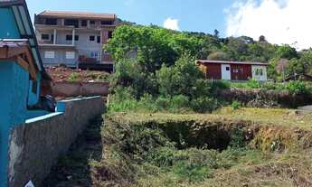 Imagem 7: Terreno com 416m²localizado no bairro Piá, Nova Petrópolis RS!