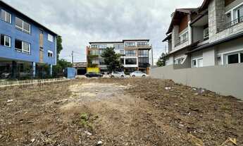 Imagem 2: Terreno com 500,65 m², no bairro Juriti, Nova Petrópolis RS!