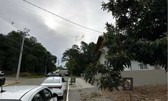 Imagem 3: Terreno com 500,65 m², no bairro Juriti, Nova Petrópolis RS!