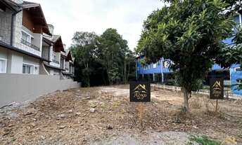 Imagem 4: Terreno com 500,65 m², no bairro Juriti, Nova Petrópolis RS!