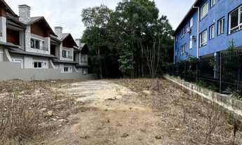 Imagem 5: Terreno com 500,65 m², no bairro Juriti, Nova Petrópolis RS!