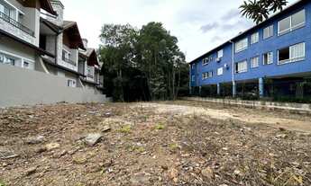 Imagem 6: Terreno com 500,65 m², no bairro Juriti, Nova Petrópolis RS!