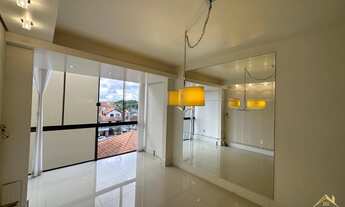 Imagem 5: Apartamento à venda com dois dormitórios, sendo um suíte, no Centro de Nova Petrópolis RS!