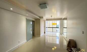 Imagem 6: Apartamento à venda com dois dormitórios, sendo um suíte, no Centro de Nova Petrópolis RS!