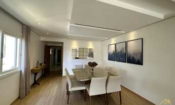 Imagem 3: Apartamento mobiliado com duas suítes, no bairro Pousada da Neve em Nova Petrópolis RS!