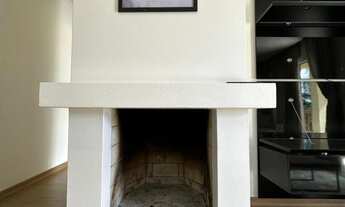 Imagem 4: Apartamento mobiliado com duas suítes, no bairro Pousada da Neve em Nova Petrópolis RS!