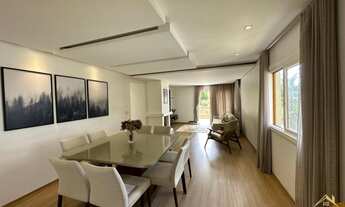 Imagem 7: Apartamento mobiliado com duas suítes, no bairro Pousada da Neve em Nova Petrópolis RS!